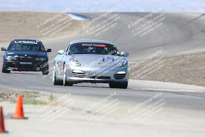 media/Jul-27-2025-Speed Ventures (Sun) [[de5a9b1e32]]/Green Group/Session 2 (Phil Hill)/